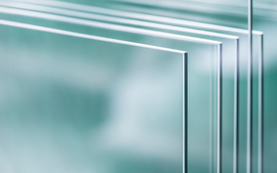 Double Pane vs. Triple Pane Windows: Which Is Right for Your Home?