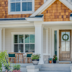 Front Door Replacement Upgrade ROI Crown Installs