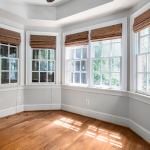 Signs Your Windows Are Costing You Money
